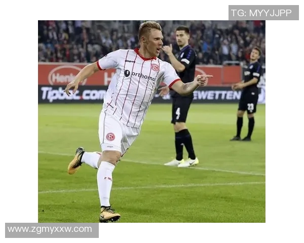 基尔与奥厄历史交锋比分回顾及分析