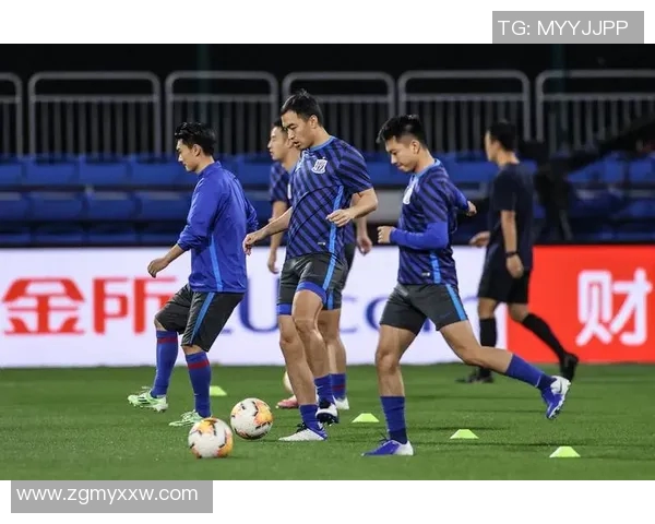 18赛季苏宁与申花激战回顾球迷心中的经典对决与精彩瞬间