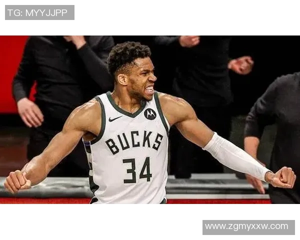 牙买加与澳大利亚激战正酣比分揭晓引发球迷热议