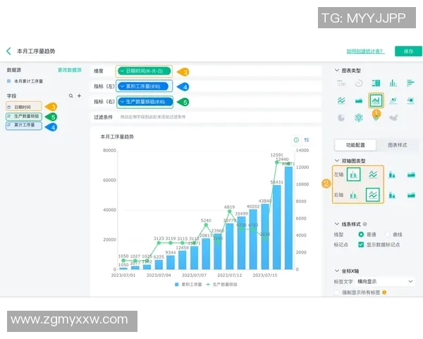 奥尔良与红星精彩对决实时比分直播全程跟踪分析