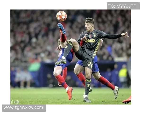 马德里竞技与尤文图斯精彩对决录播回顾分析