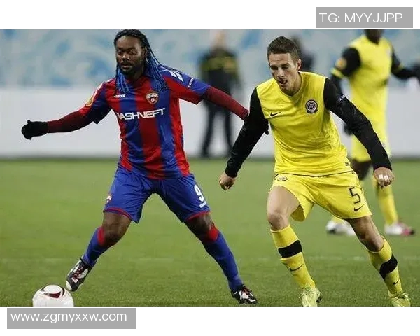 快船与爵士激战正酣竞彩419精彩回顾与分析