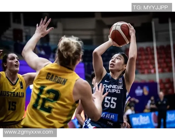 纽西兰与中华台北激战7月29日精彩赛事回顾与分析