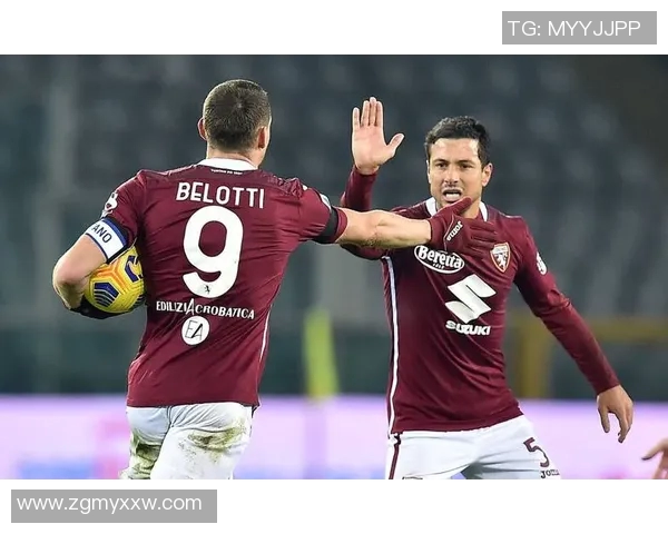 萨索洛与都灵的精彩对决结果揭晓，赛季走势引人关注