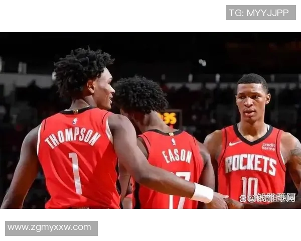 76人对决火箭精彩回顾赛季焦点战役引发球迷热议 76人对决火箭精彩回顾赛季焦点战役引发球迷热议