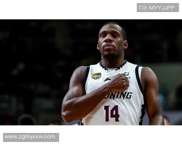 贝尔夏普与卢多格雷激战正酣谁能在这场对决中笑到最后