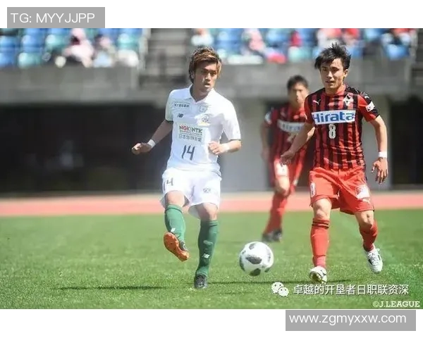 岐阜与熊本爱深的较量揭示日本足球新格局的魅力与挑战 岐阜与熊本爱深的较量揭示日本足球新格局的魅力与挑战