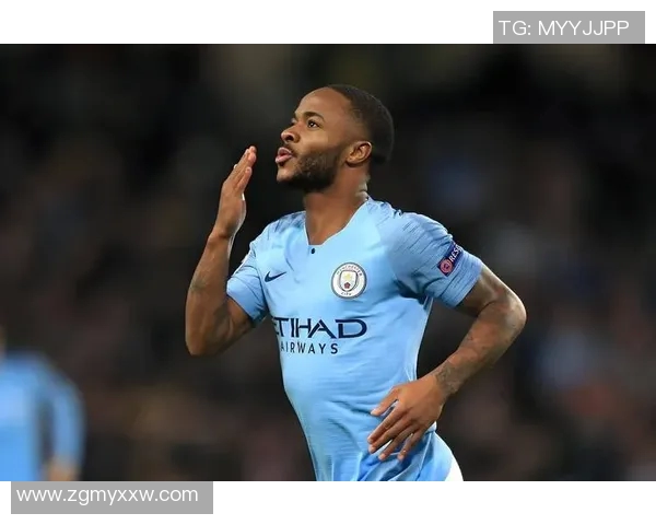 切尔西更衣室风波再起斯特林与恩佐训练场激烈冲突引发关注