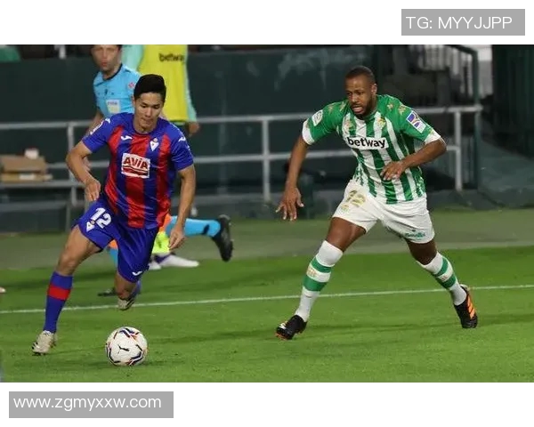 瓦伦西亚对阵埃瓦尔精彩直播全程回顾与赛后分析