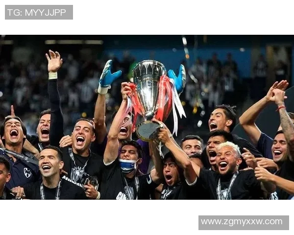 本菲卡与瓜达拉哈拉比赛前瞻及胜负预测分析