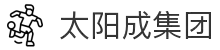 太阳成集团tyc234cc(中国)股份有限公司