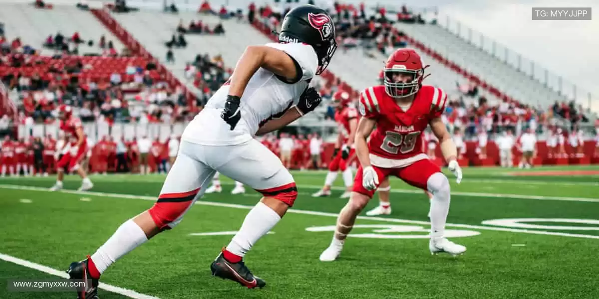 🎁 周边好物，解锁你的运动 DNA！