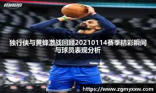 太阳成集团手机网页版登录