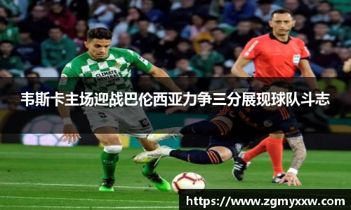 韦斯卡主场迎战巴伦西亚力争三分展现球队斗志