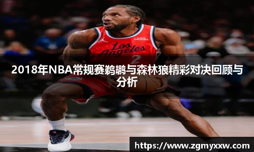 太阳成集团官网入口