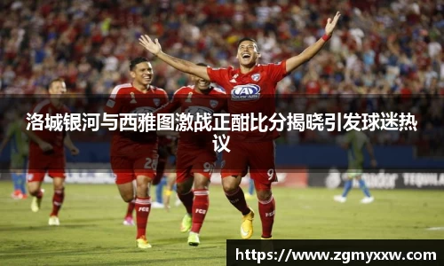 太阳成集团官网入口