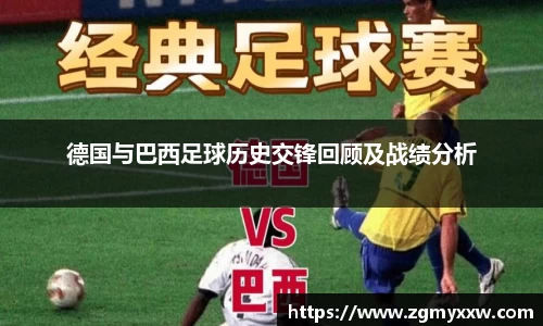 太阳成集团手机网页版登录