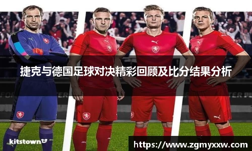 太阳成集团手机网页版登录
