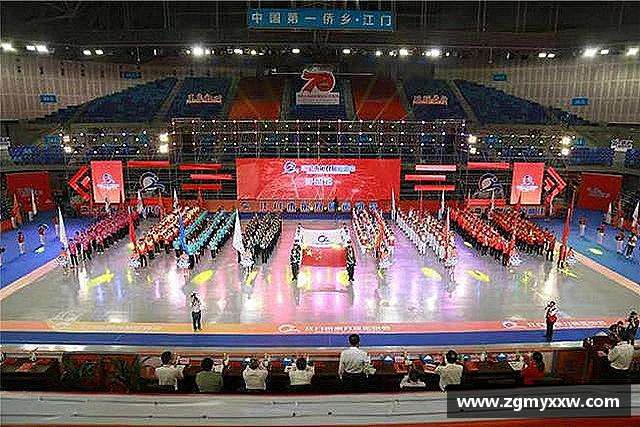 介绍太阳成集团最新地址